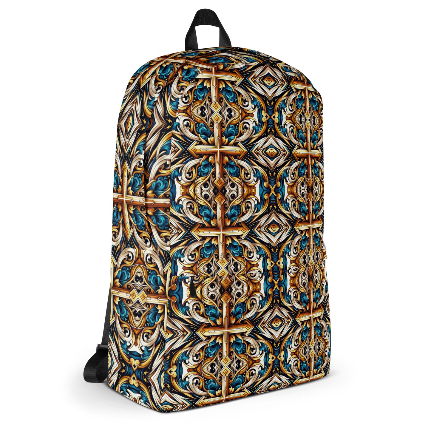 the CROSS 'Believer' Backpack