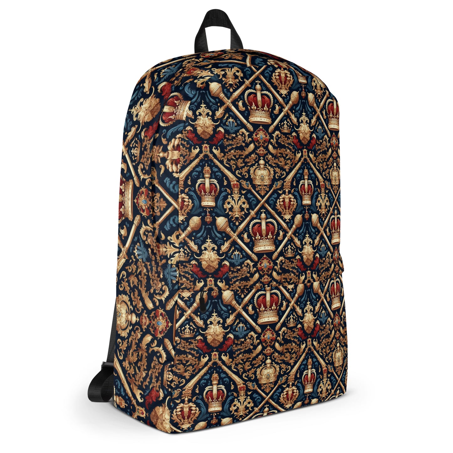the SCEPTER 'Commander' Backpack
