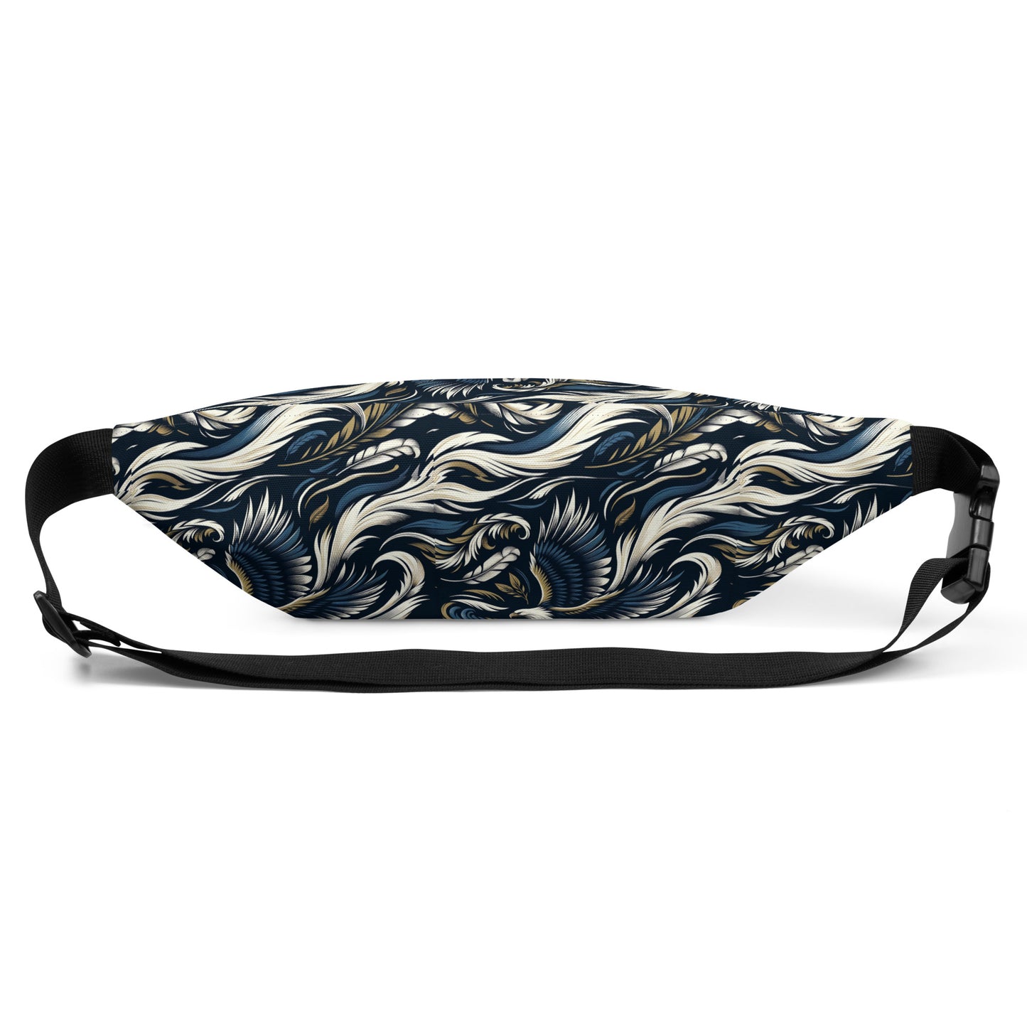 the EAGLE 'Ascender' Fanny Pack