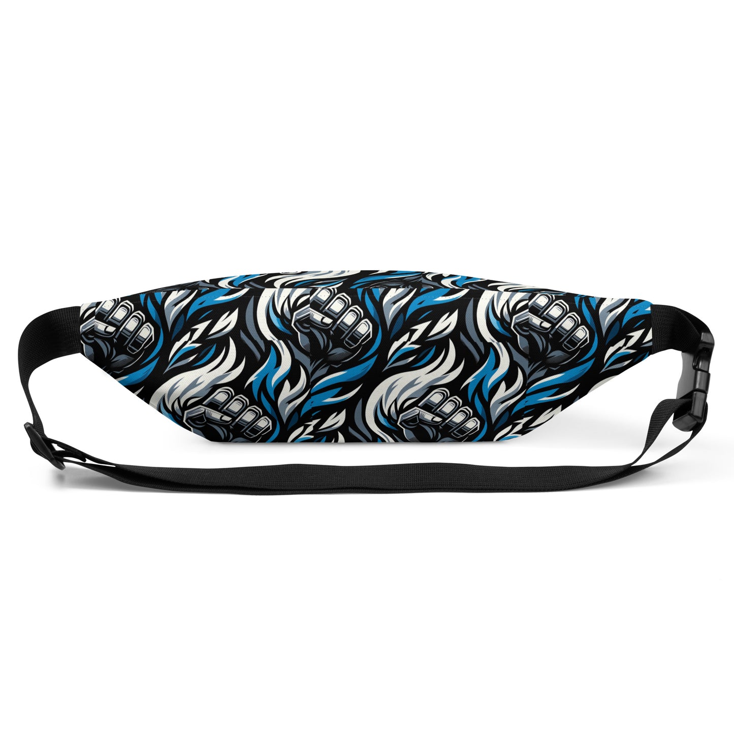 the IRON FIST 'Enforcer' Fanny Pack
