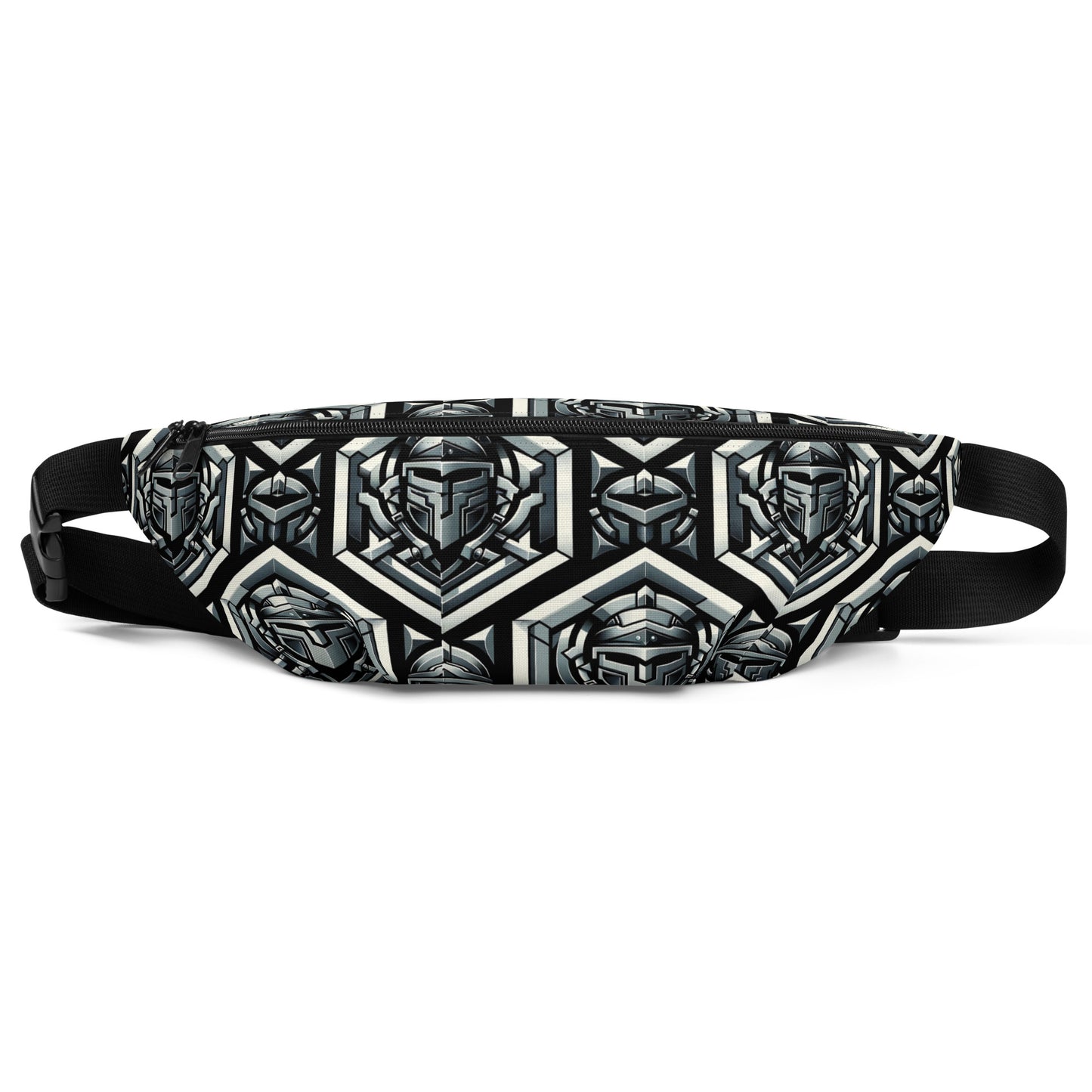 the HELMET 'Protector' Fanny Pack