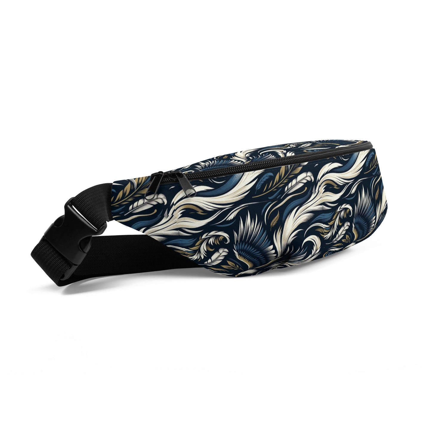 the EAGLE 'Ascender' Fanny Pack