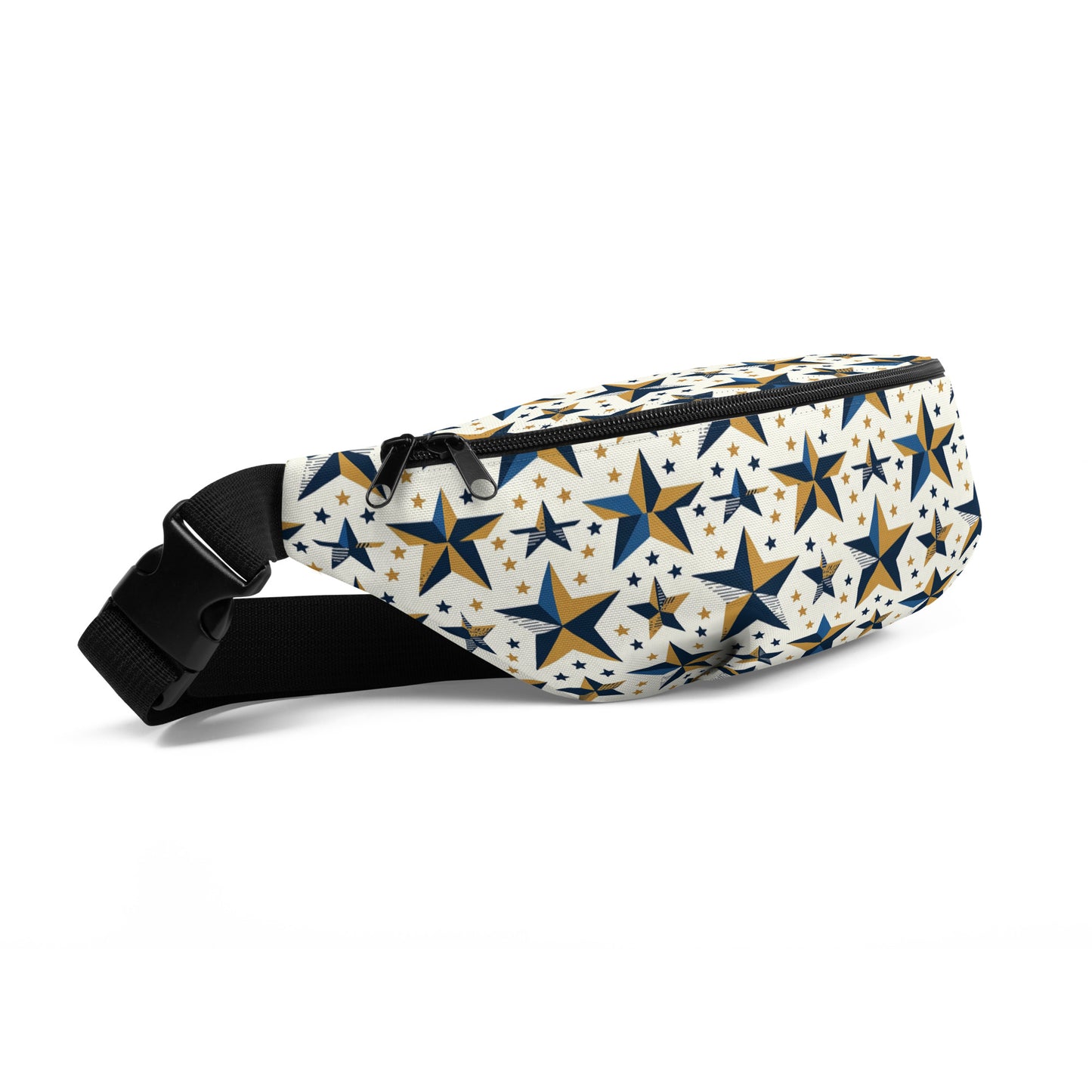 the STAR 'Aspirer' Fanny Pack