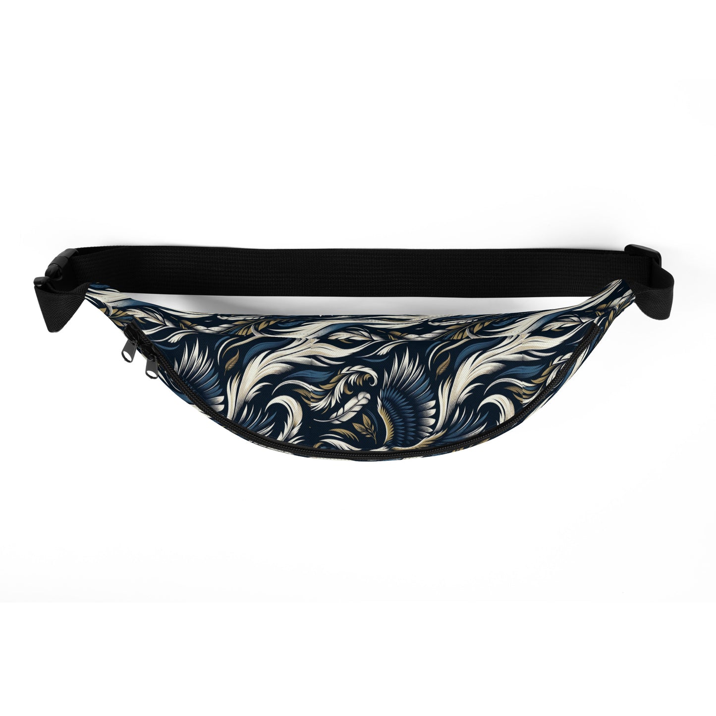 the EAGLE 'Ascender' Fanny Pack