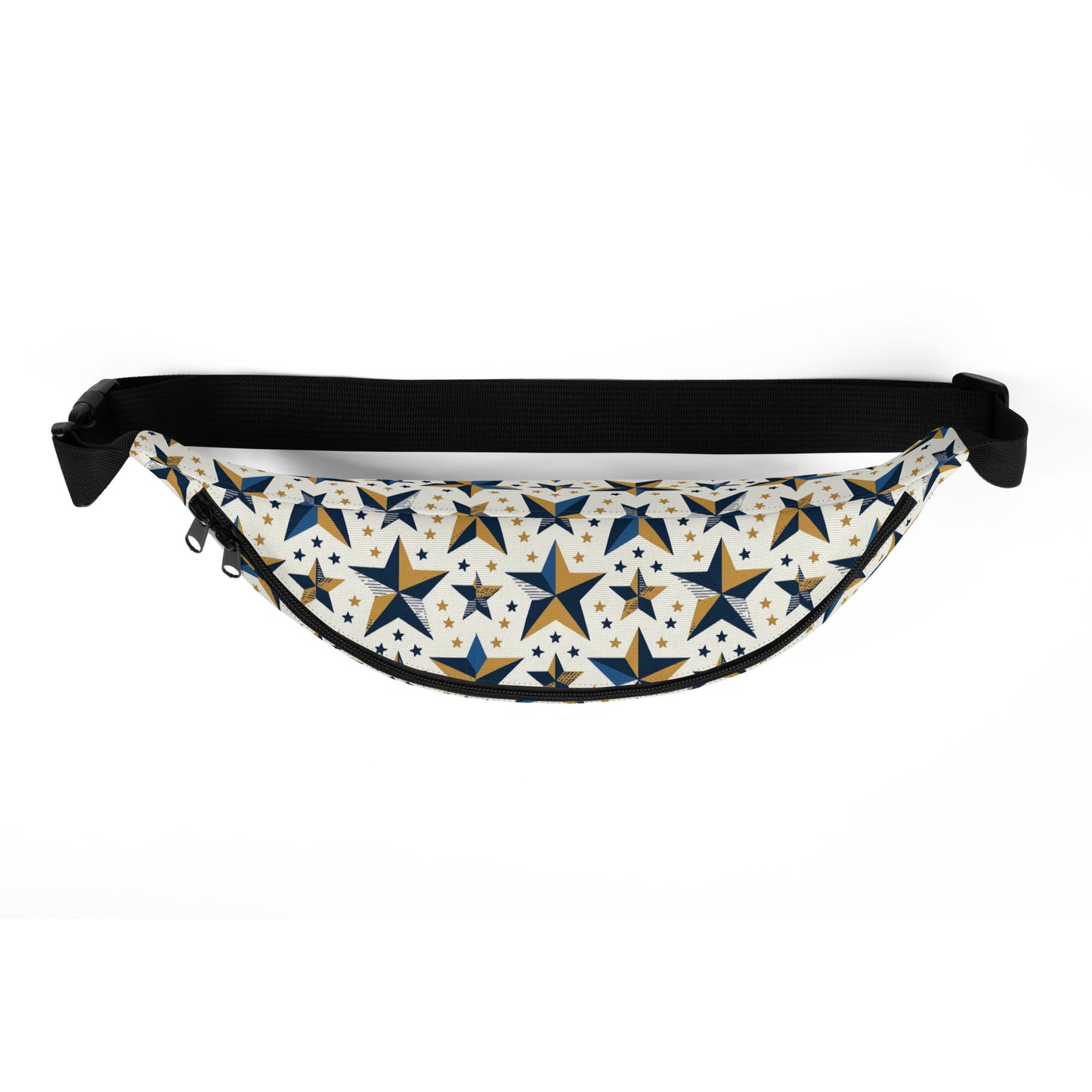 the STAR 'Aspirer' Fanny Pack