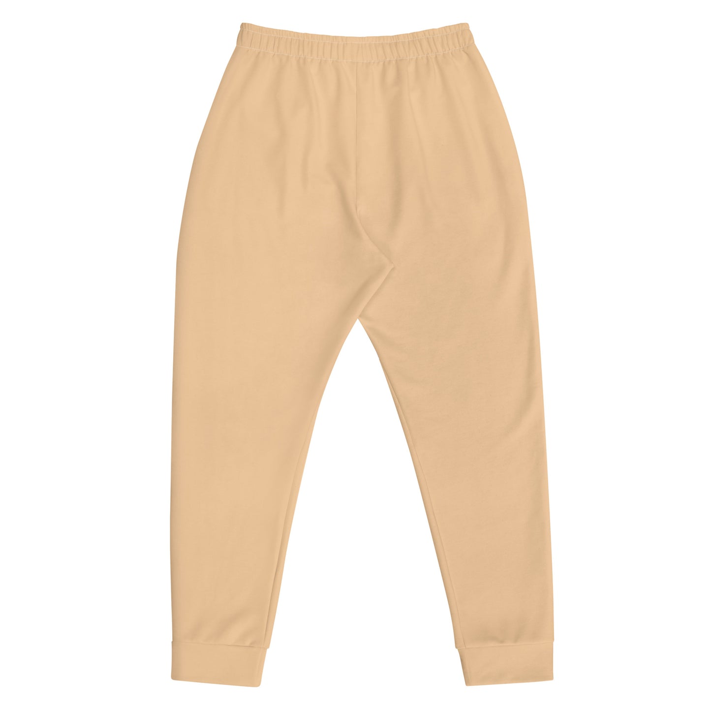 The Authoritee™ Men's Joggers