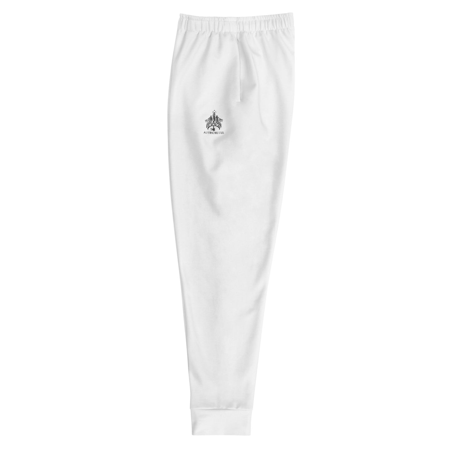 The Authoritee™ Men's Joggers