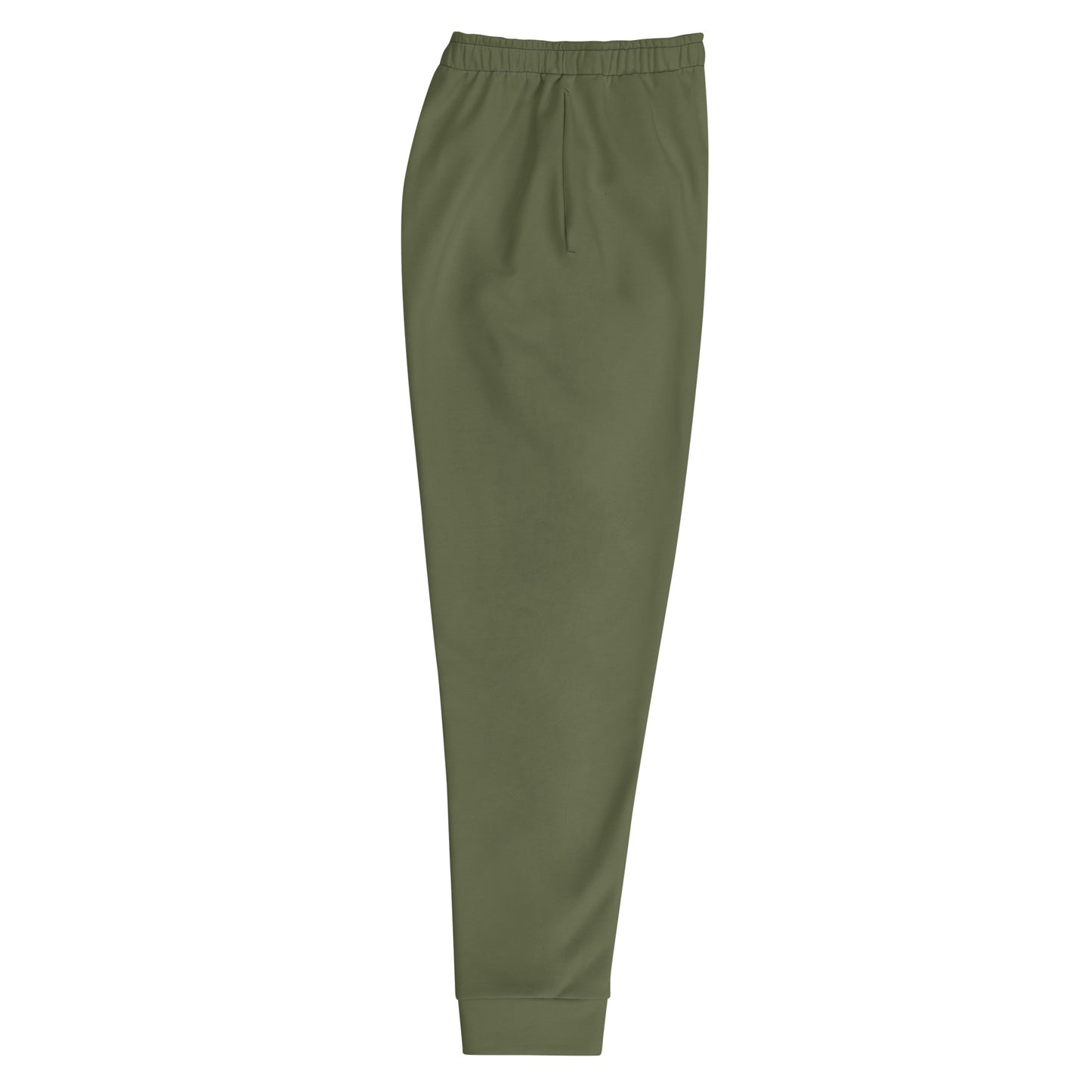 The Authoritee™ Men's Joggers