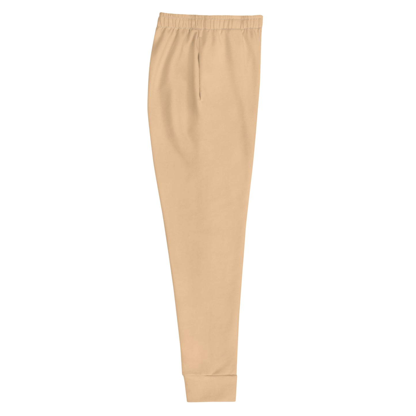 The Authoritee™ Women's Joggers