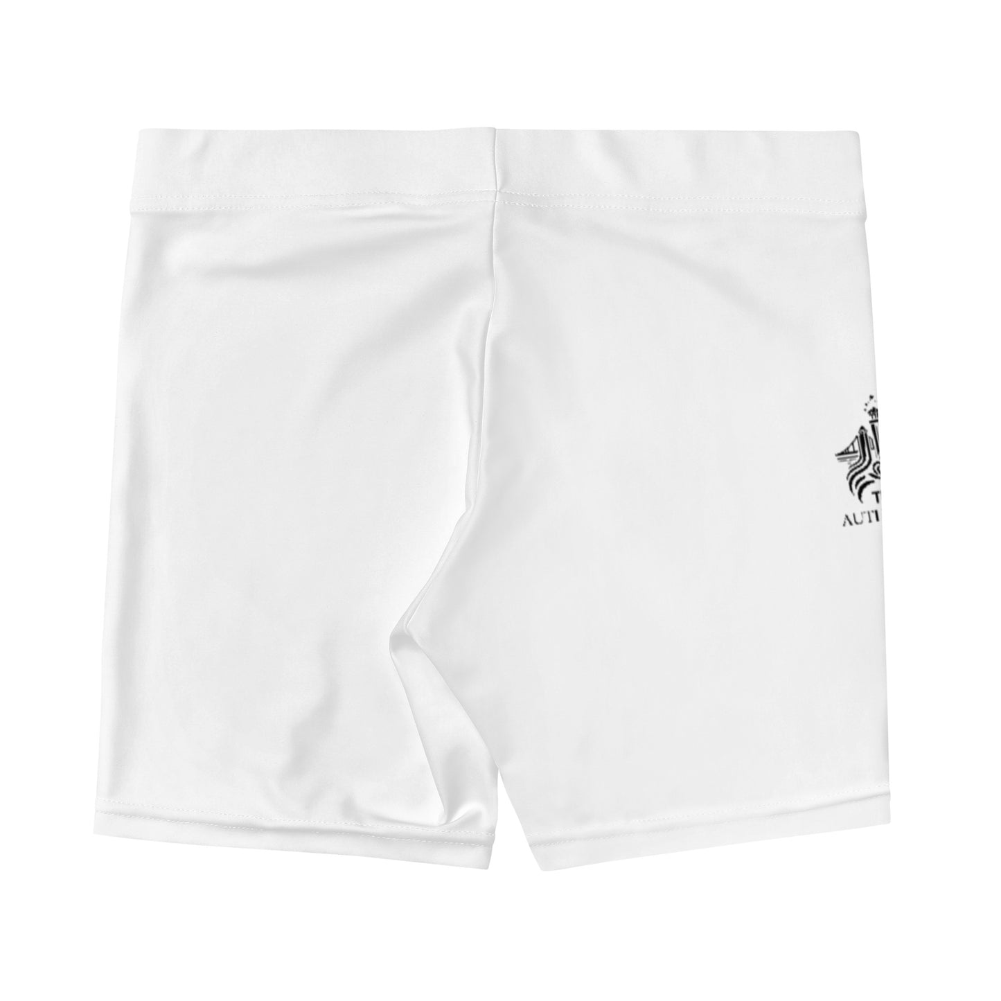 The Authoritee™ Women's Boyshorts