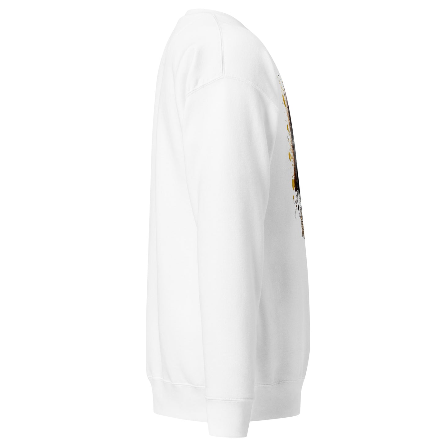 the EAGLE 'Ascender' Sweatshirt