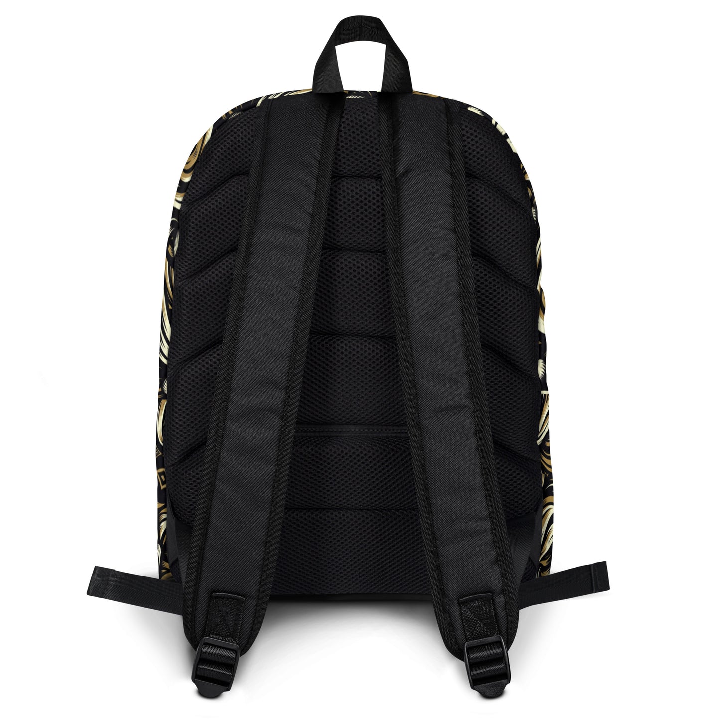 the LION 'Challenger' Backpack
