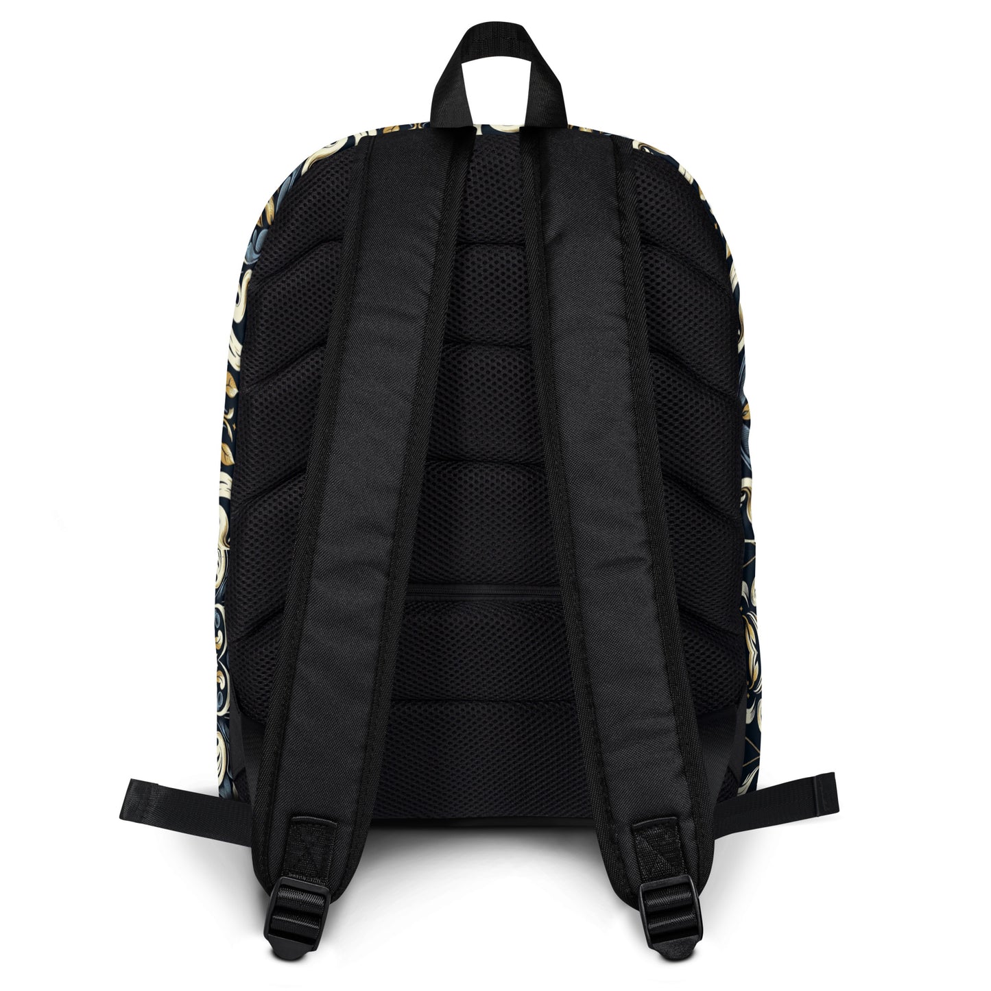 the SCALE 'Balancer' Backpack
