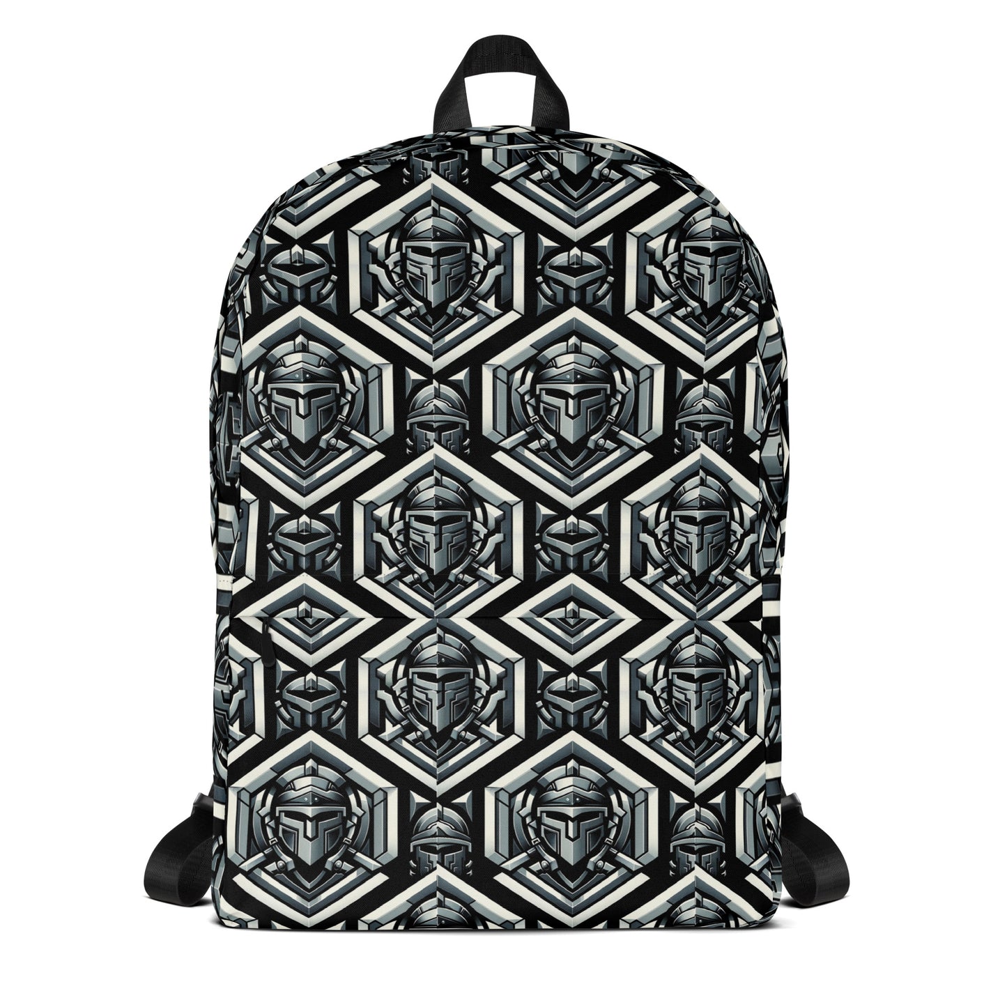 the HELMET 'Protector' Backpack