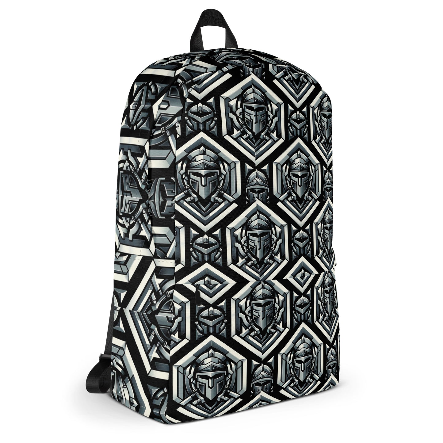 the HELMET 'Protector' Backpack