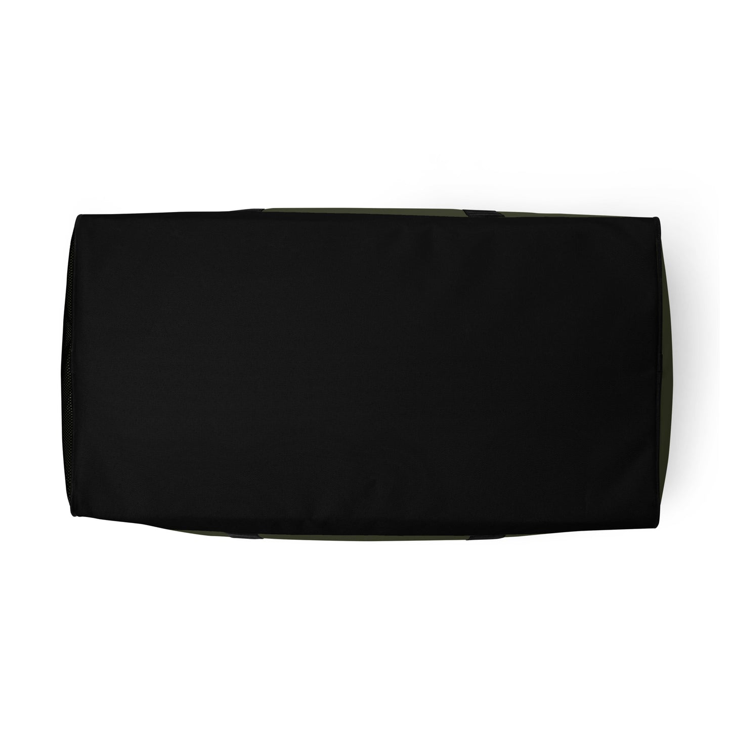 The Authoritee™ Duffle Bag