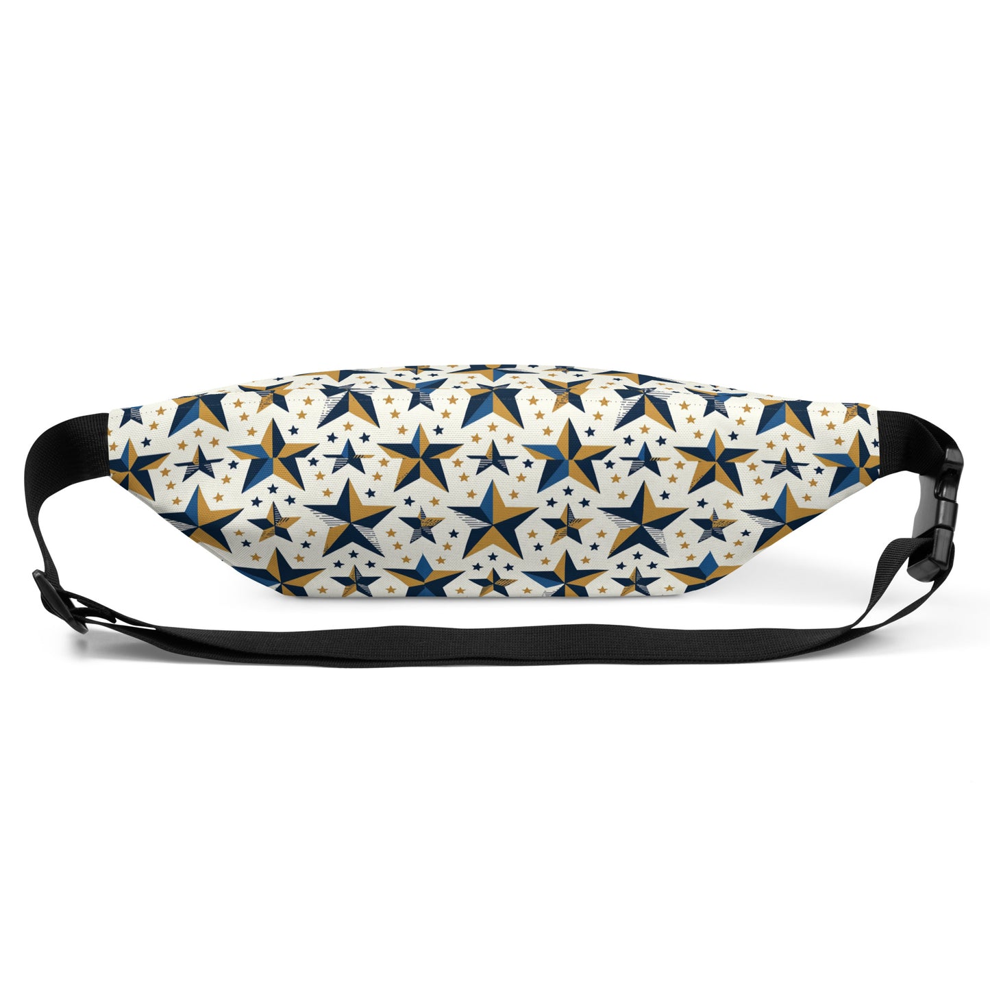 the STAR 'Aspirer' Fanny Pack