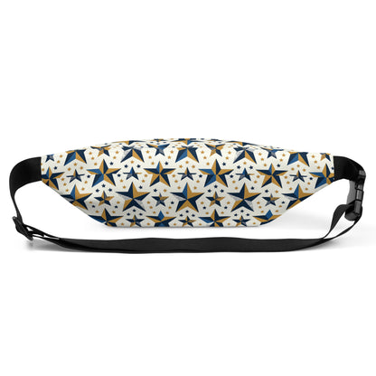 the STAR 'Aspirer' Fanny Pack