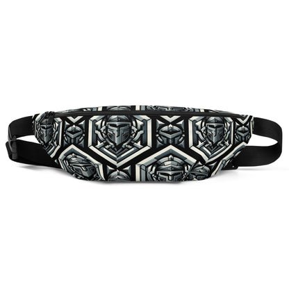 the HELMET 'Protector' Fanny Pack