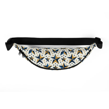 the STAR 'Aspirer' Fanny Pack