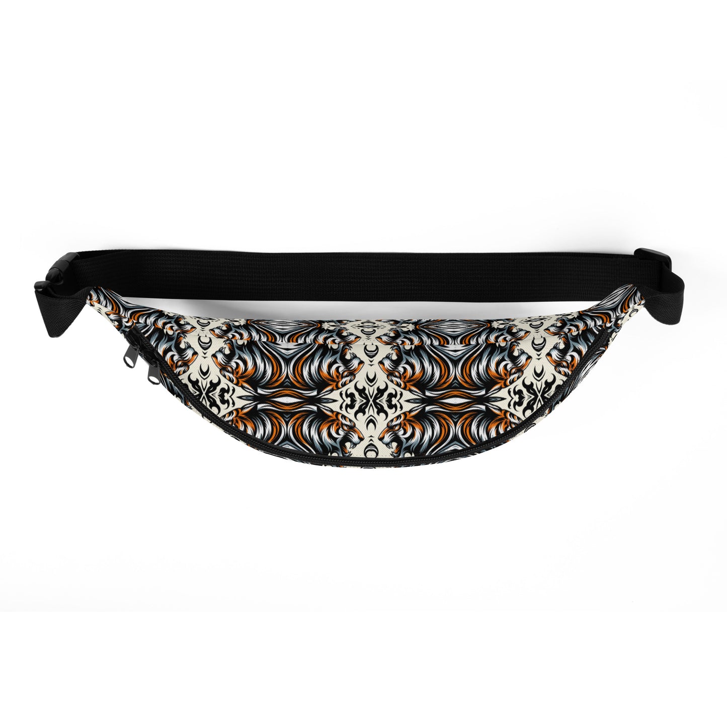 the TIGER 'Prevailer' Fanny Pack