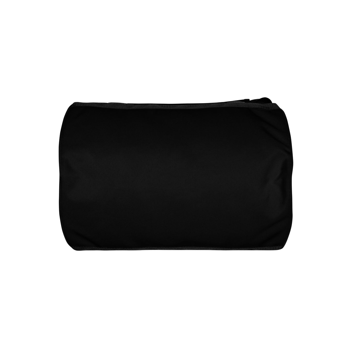 The Authoritee™ Gym Bag