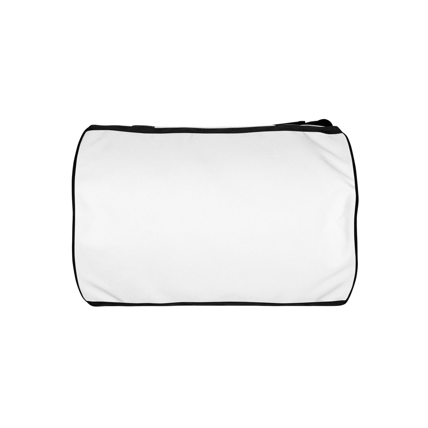 The Authoritee™ Gym Bag