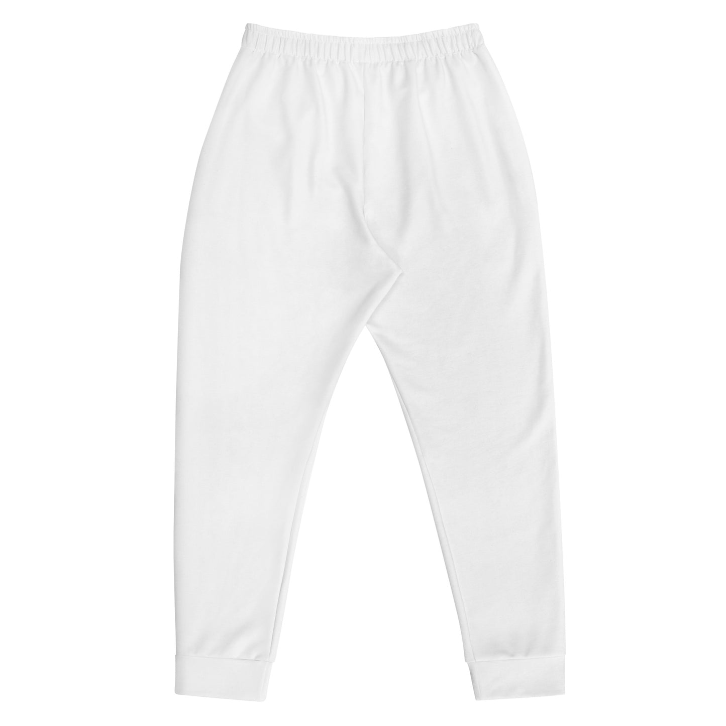 The Authoritee™ Men's Joggers