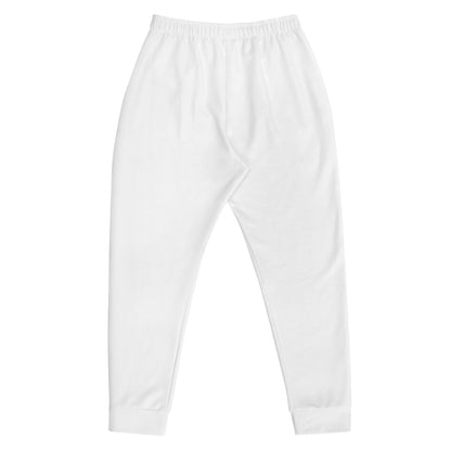 The Authoritee™ Men's Joggers