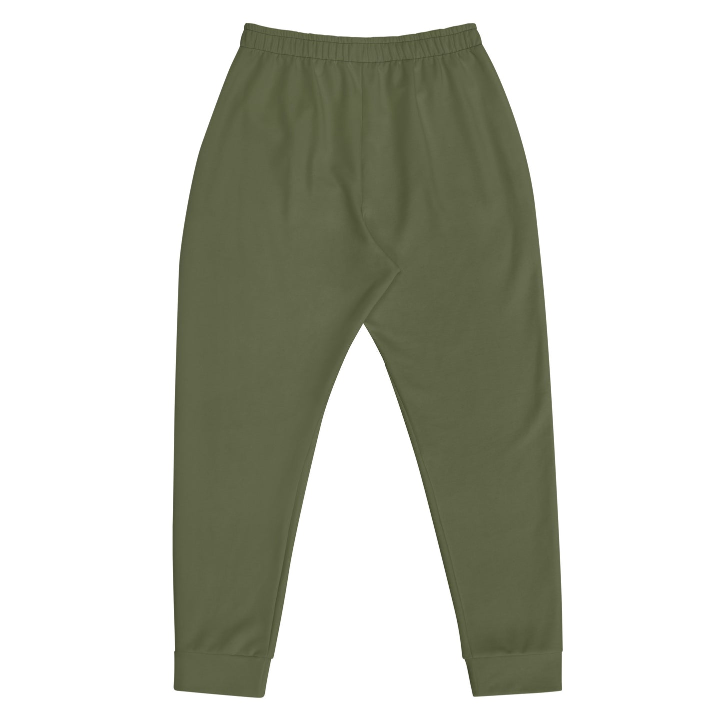 The Authoritee™ Men's Joggers