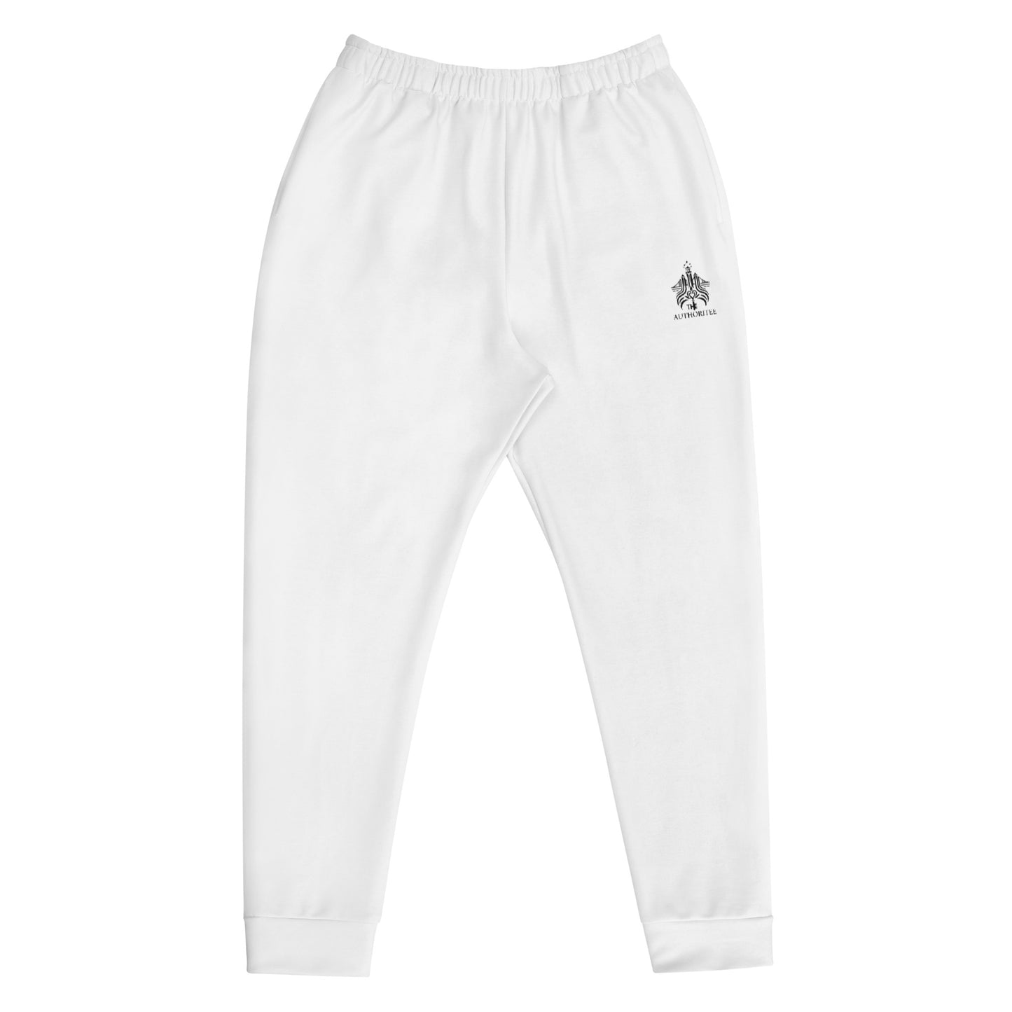 The Authoritee™ Men's Joggers