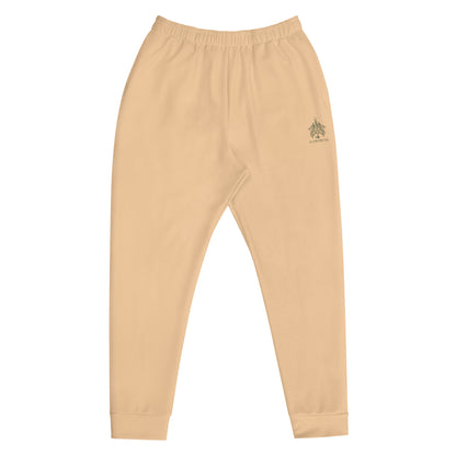The Authoritee™ Men's Joggers