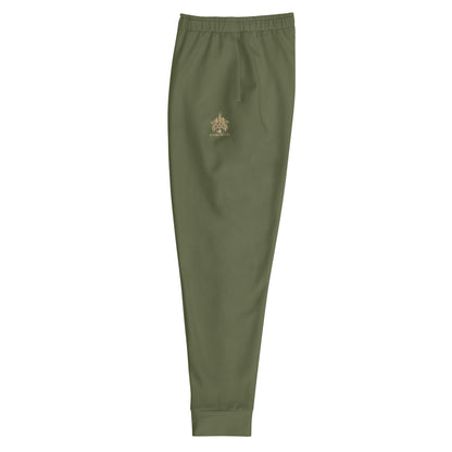 The Authoritee™ Men's Joggers