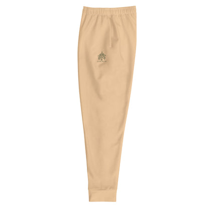 The Authoritee™ Men's Joggers