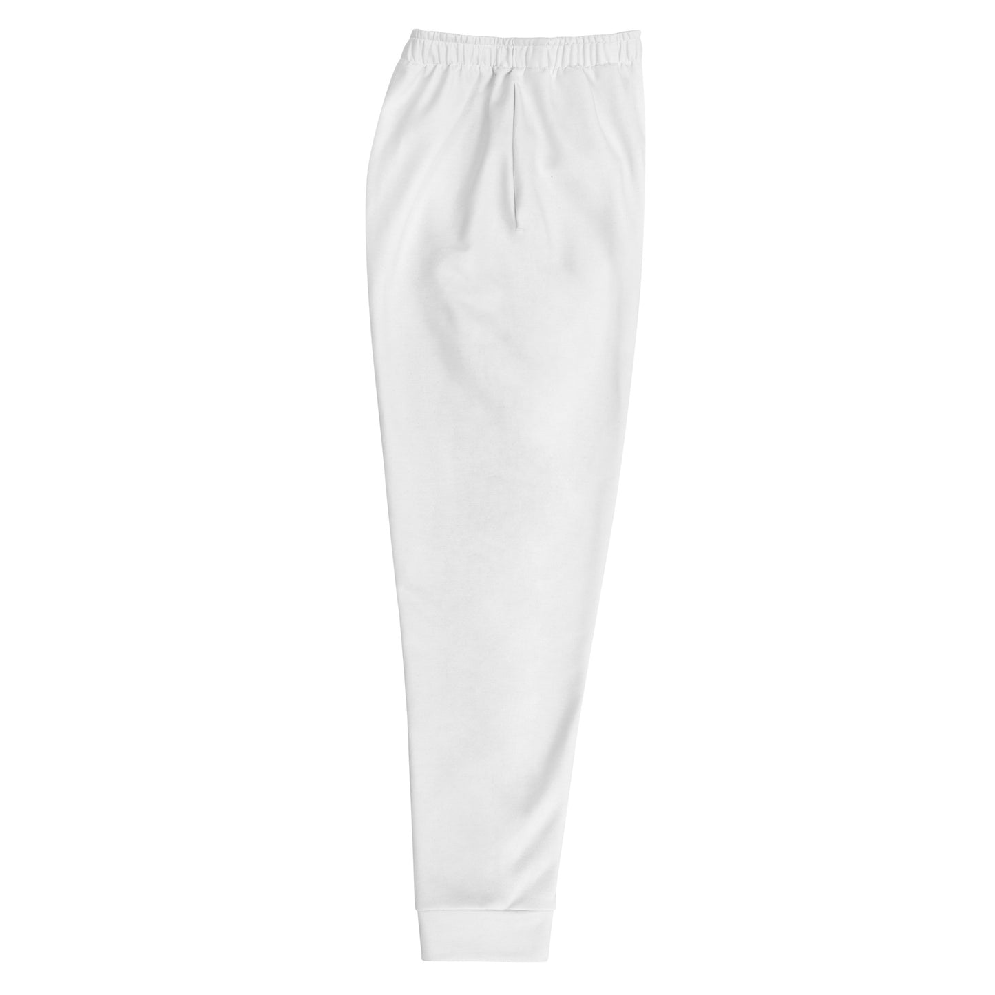 The Authoritee™ Men's Joggers