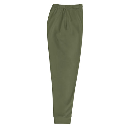 The Authoritee™ Men's Joggers