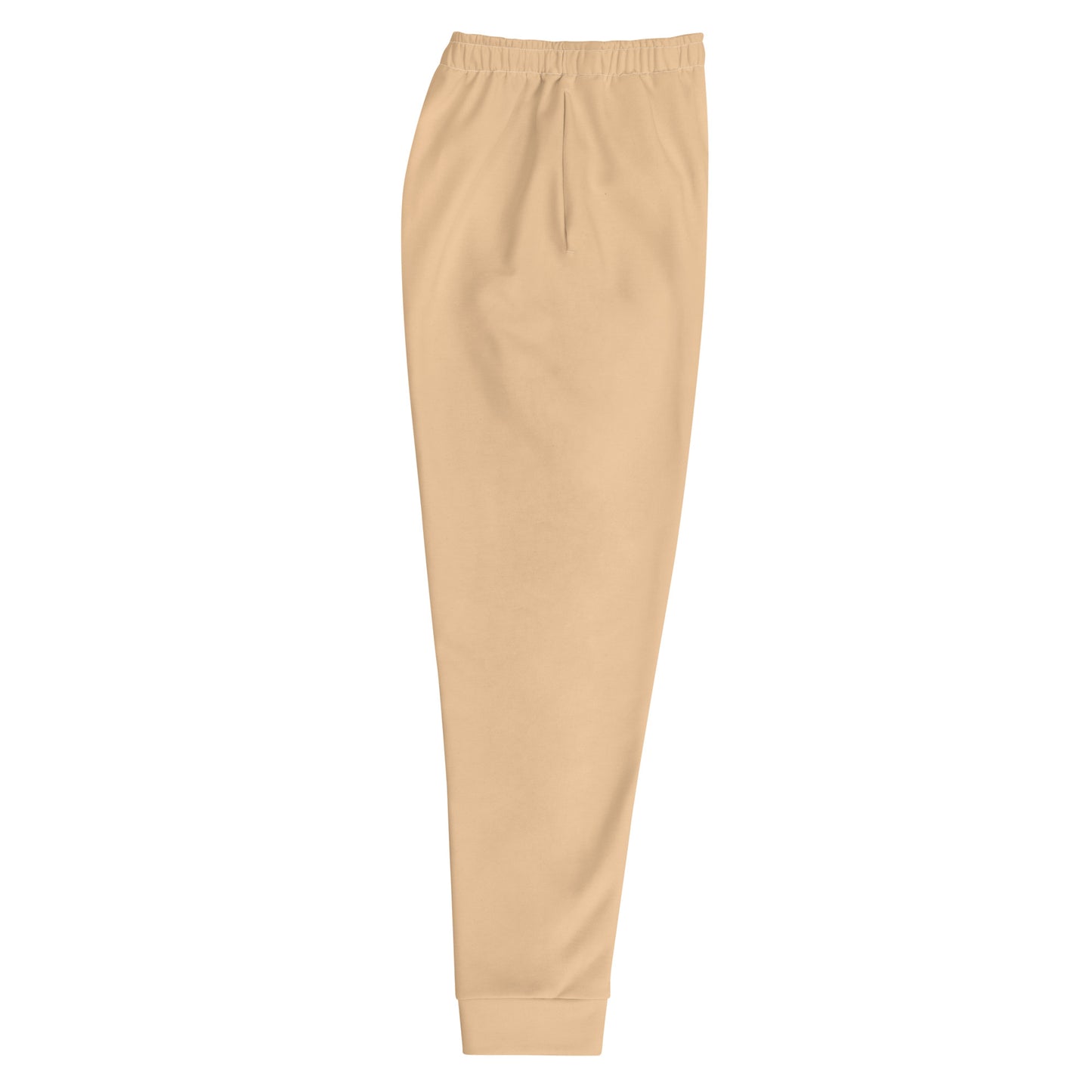 The Authoritee™ Men's Joggers