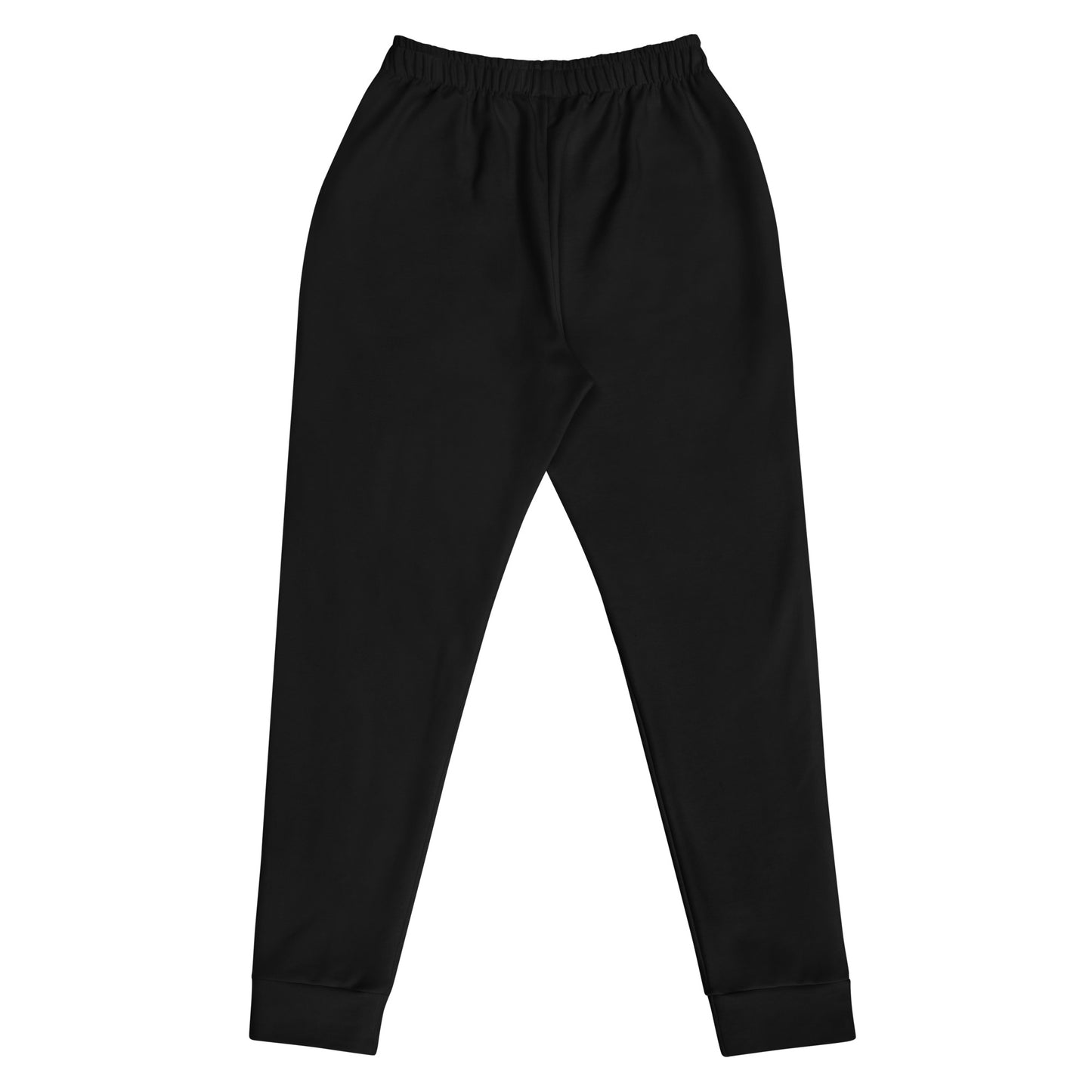 The Authoritee™ Women's Joggers