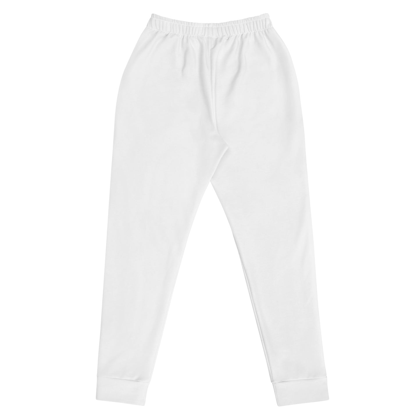 The Authoritee™ Women's Joggers