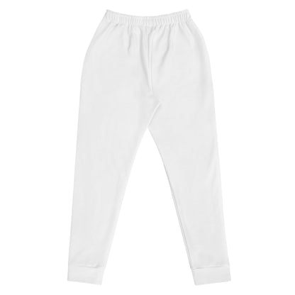 The Authoritee™ Women's Joggers