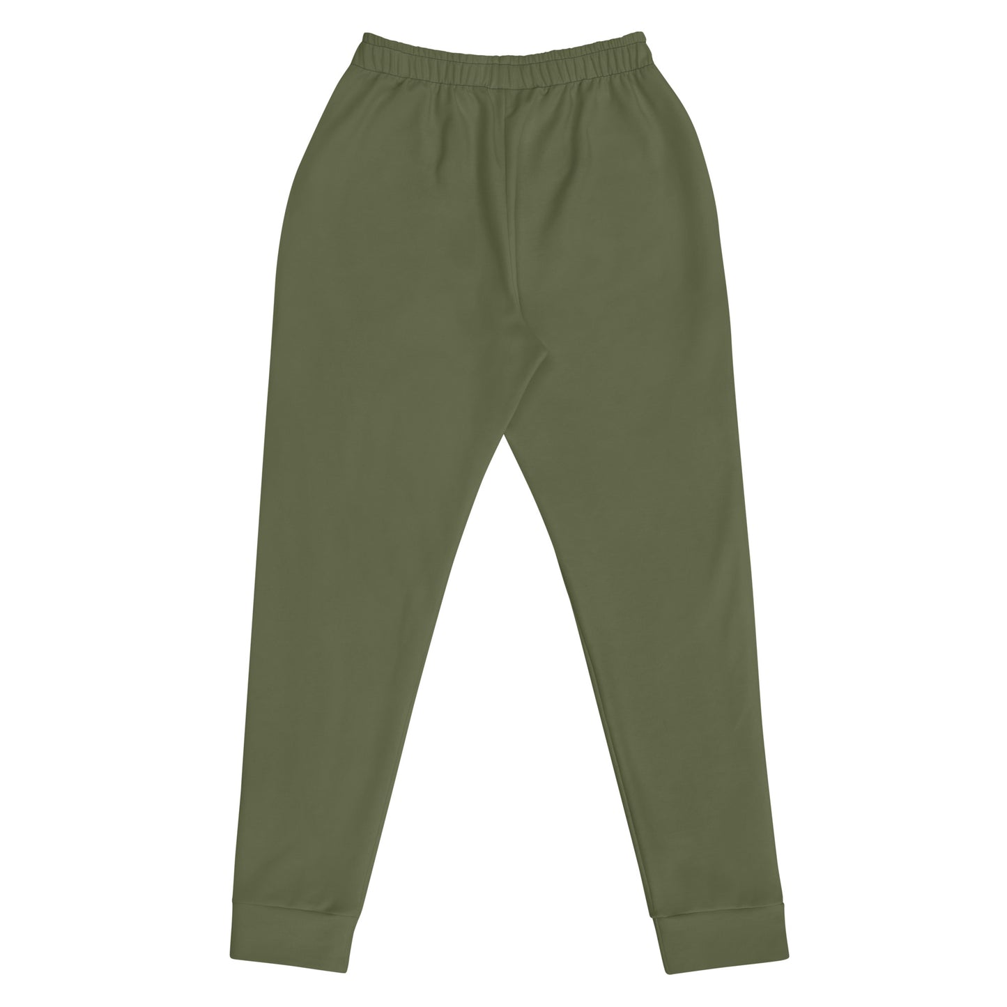 The Authoritee™ Women's Joggers