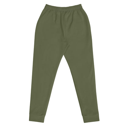 The Authoritee™ Women's Joggers
