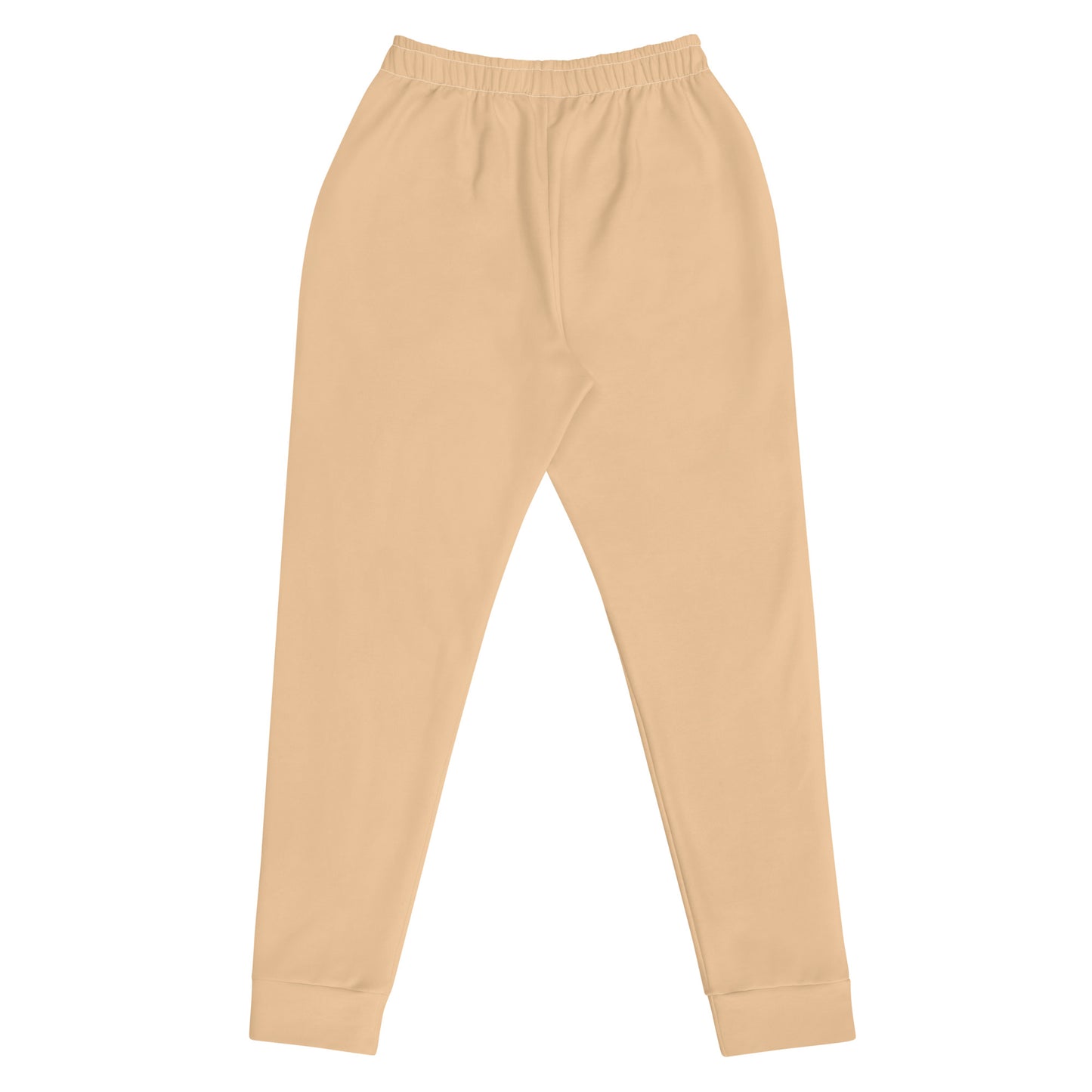 The Authoritee™ Women's Joggers