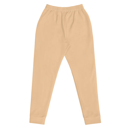 The Authoritee™ Women's Joggers