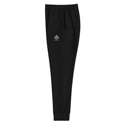 The Authoritee™ Women's Joggers