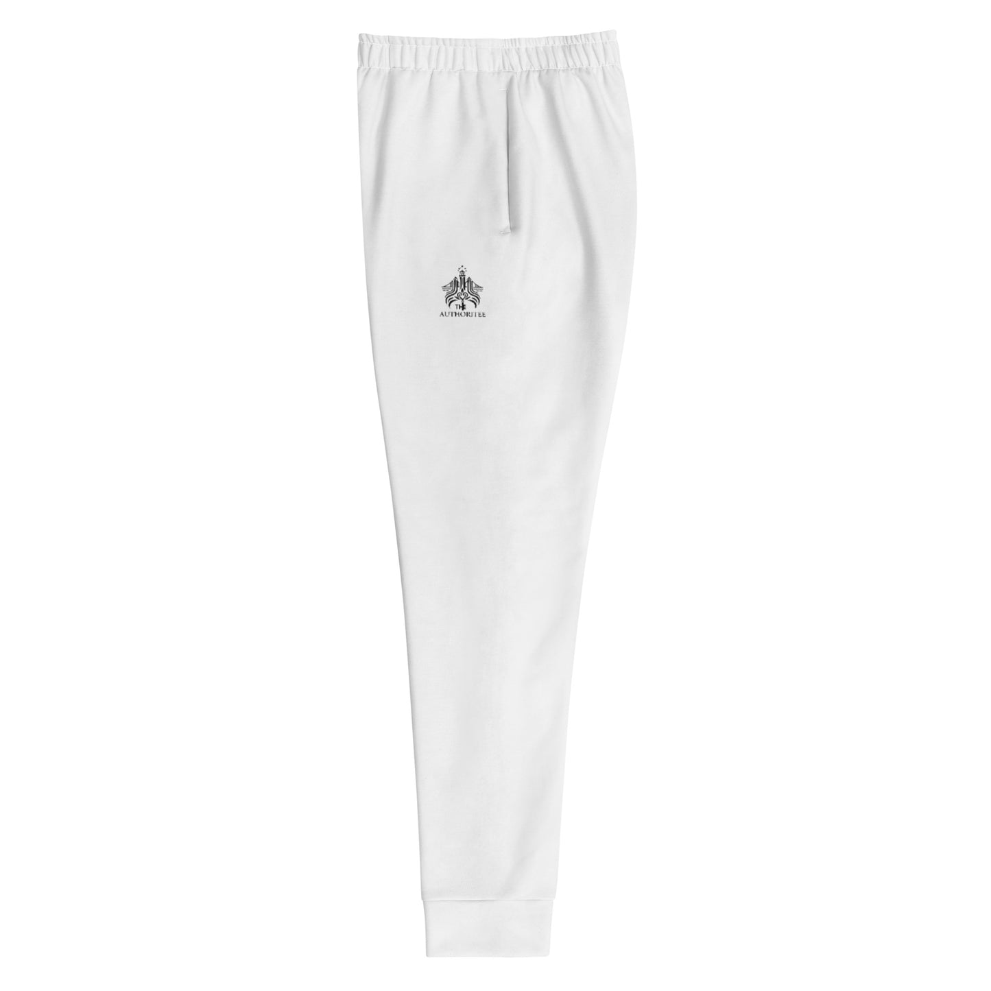 The Authoritee™ Women's Joggers