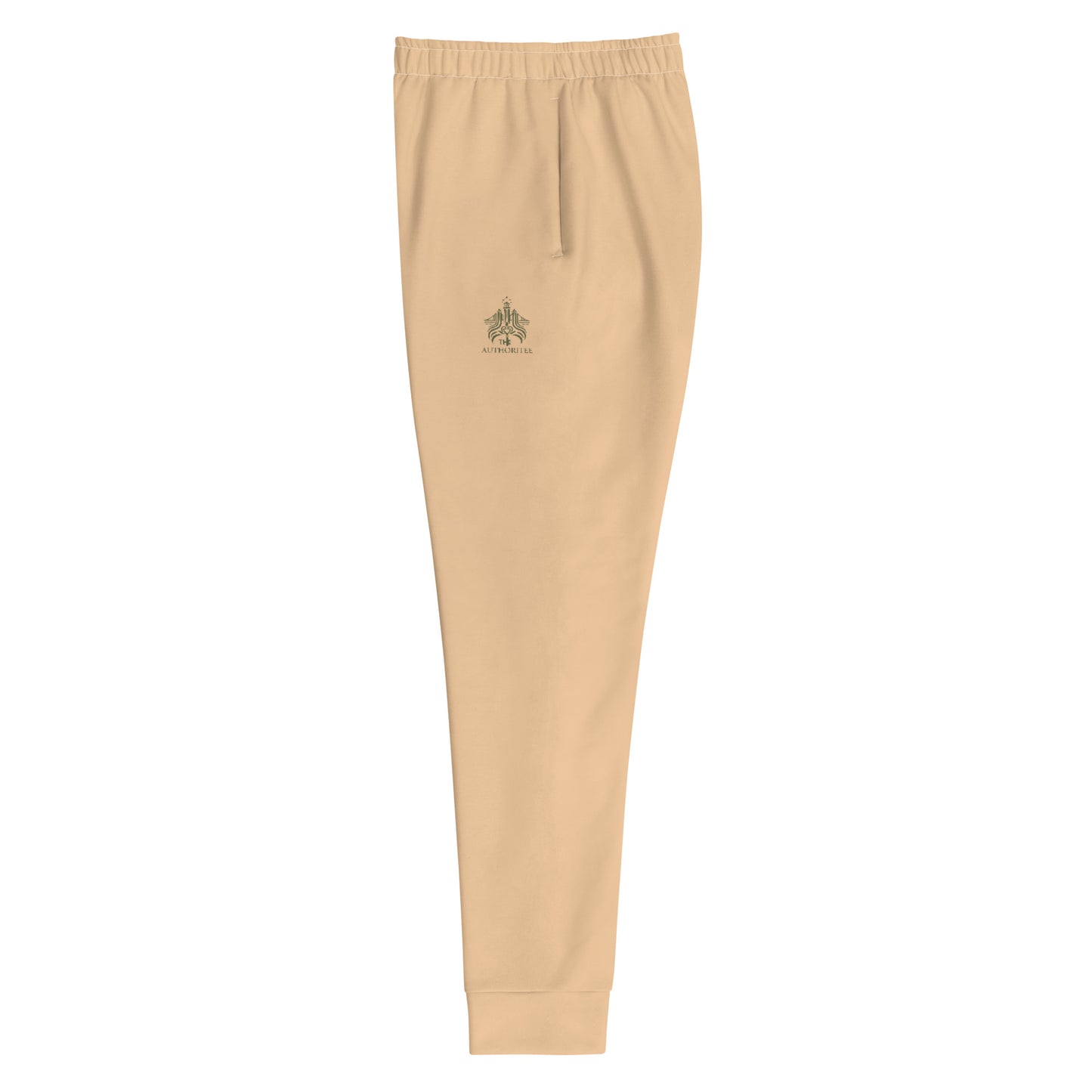 The Authoritee™ Women's Joggers