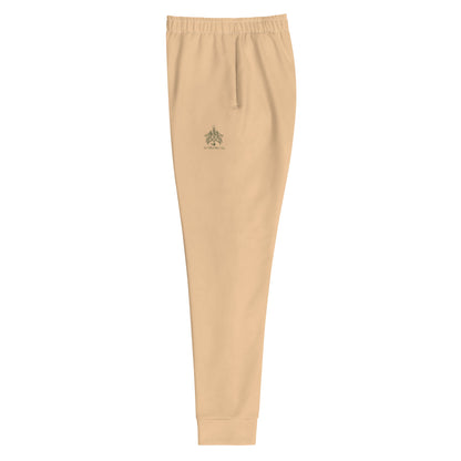 The Authoritee™ Women's Joggers