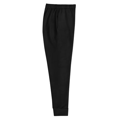The Authoritee™ Women's Joggers