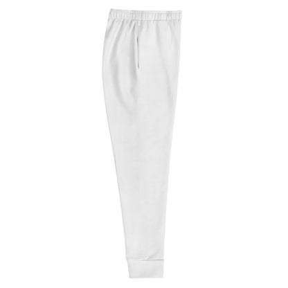 The Authoritee™ Women's Joggers